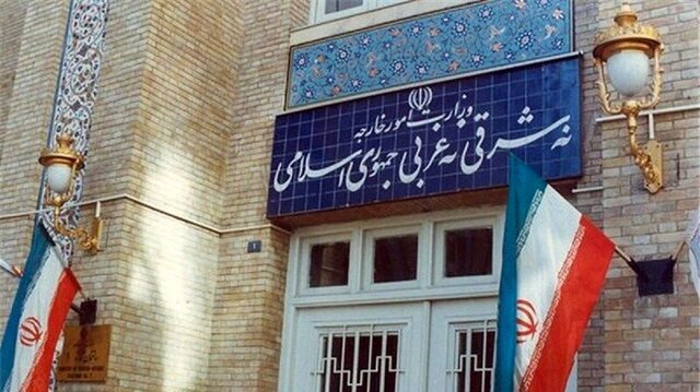 مدیر کل‌هایی که «سفیر» شدند
